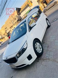 Kia Sedona